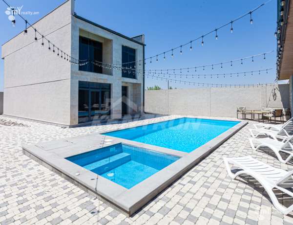 new-build-house-for-sale/Abovyan/Abovyan/Kotayk