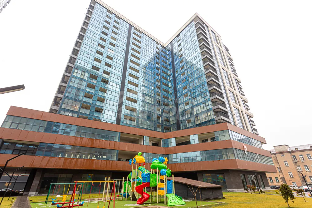 3-bedroom/apartment-for-sale-in-new-construction/Komitas+Ave/Arabkir/Yerevan