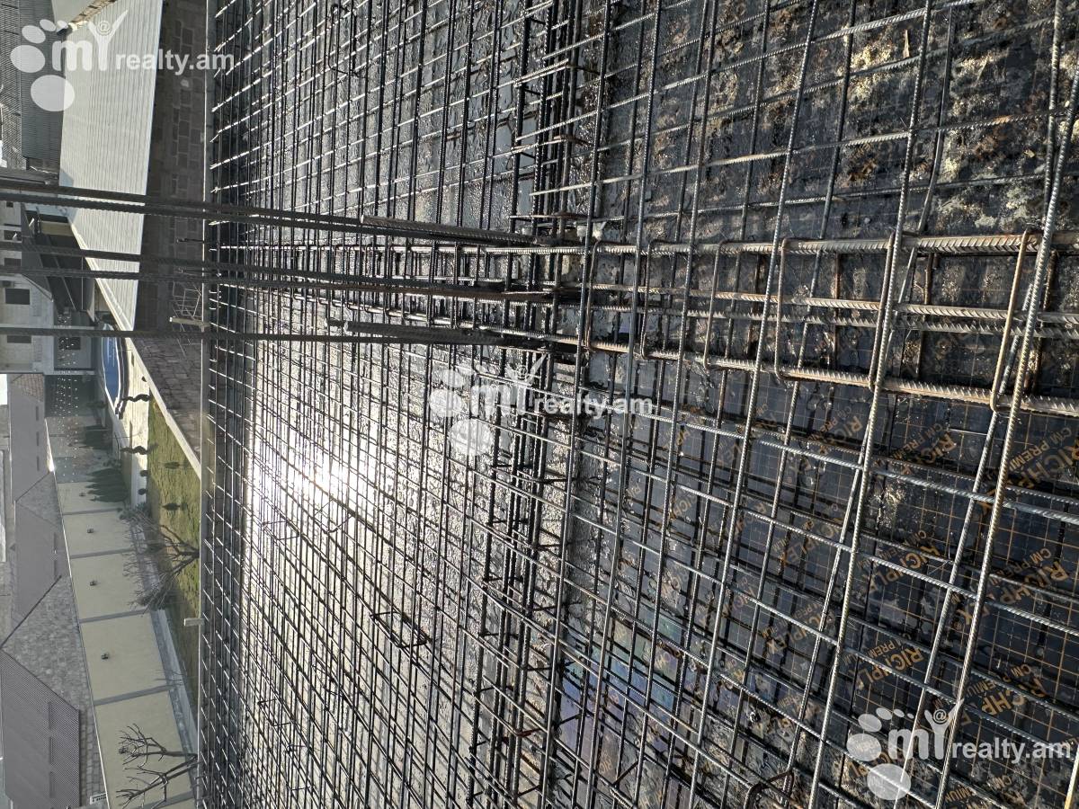 House for sale N.Xarberd, Shengavit Yerevan, 157022