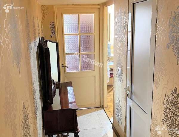 2-bedroom/apartment-for-sale/Shinararner+St/Ajapnyak/Yerevan