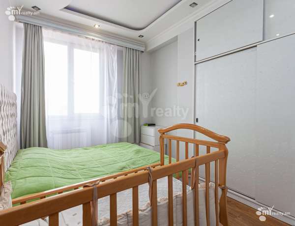 2-senyakanoc-bnakaran-vacharq-Yerevan-Davtashen