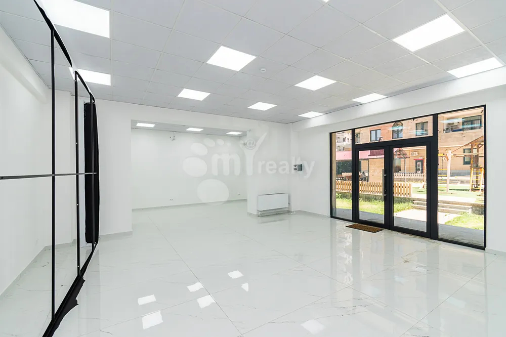 commercial-property-for-sale-in-new-construction/N.+Tigranyan+St/Arabkir/Yerevan