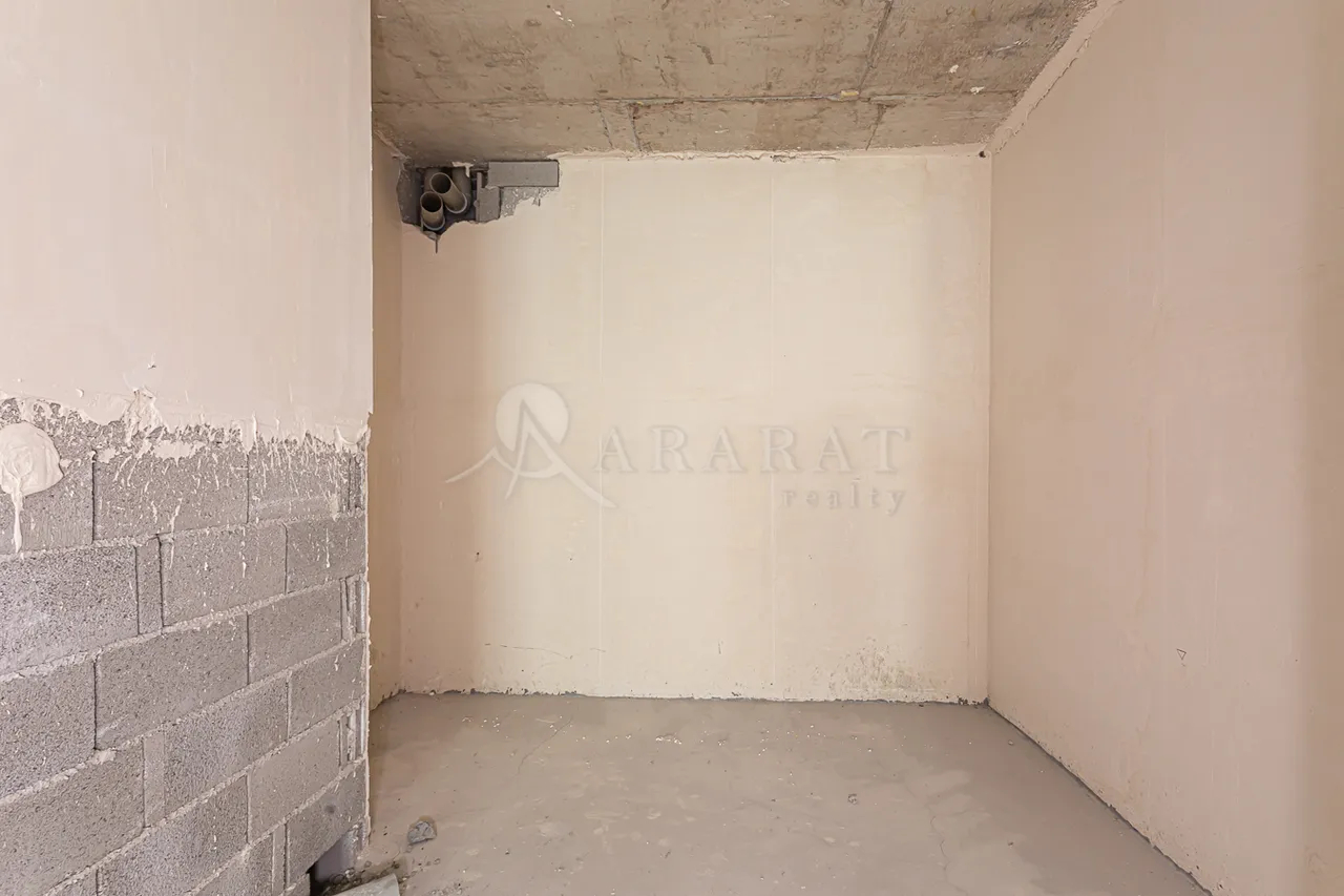2 bedroom apartment for sale Komitas Ave, Arabkir Yerevan, 159262