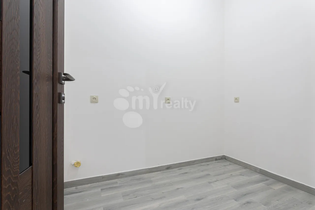 House for sale N. Safaryan St, Awan Yerevan, 157662