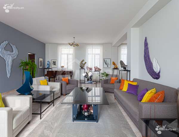 house-for-sale/Noy+district/Malatia-Sebastia/Yerevan