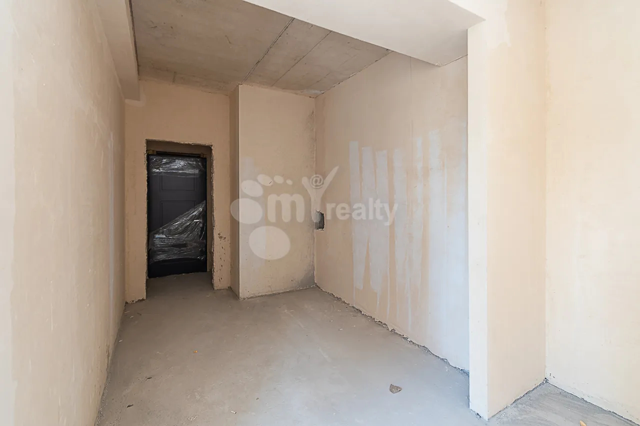 3 bedroom apartment for sale خیابان هاکوبیان, عربگیر ایروان, 161355