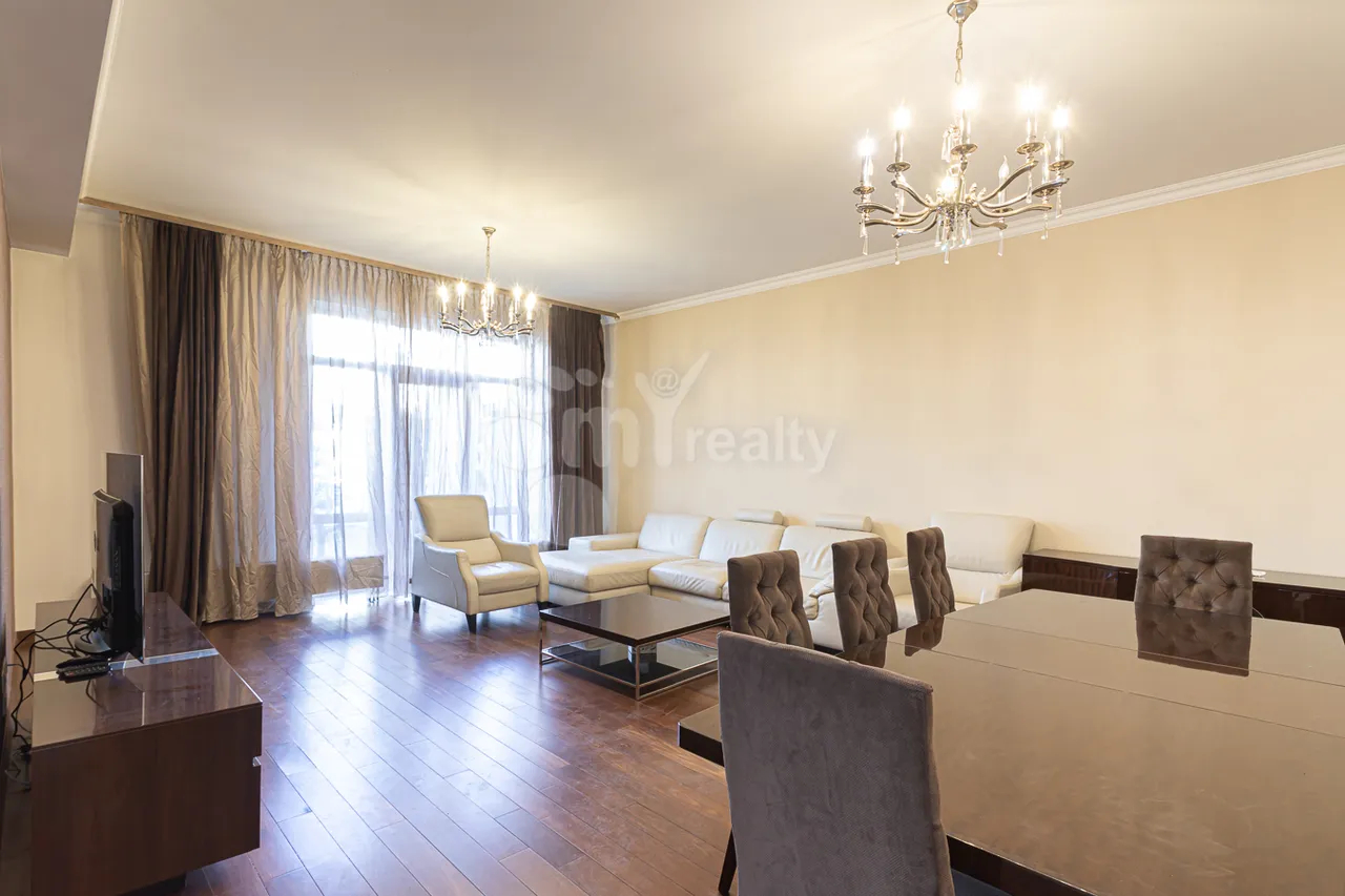 House for rent Tsarav Aghbyur St, Awan Yerevan, 159513