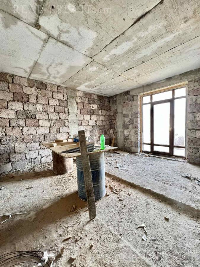 House for sale محله، خیابان باگرِواند, نور نورک ایروان, 121153