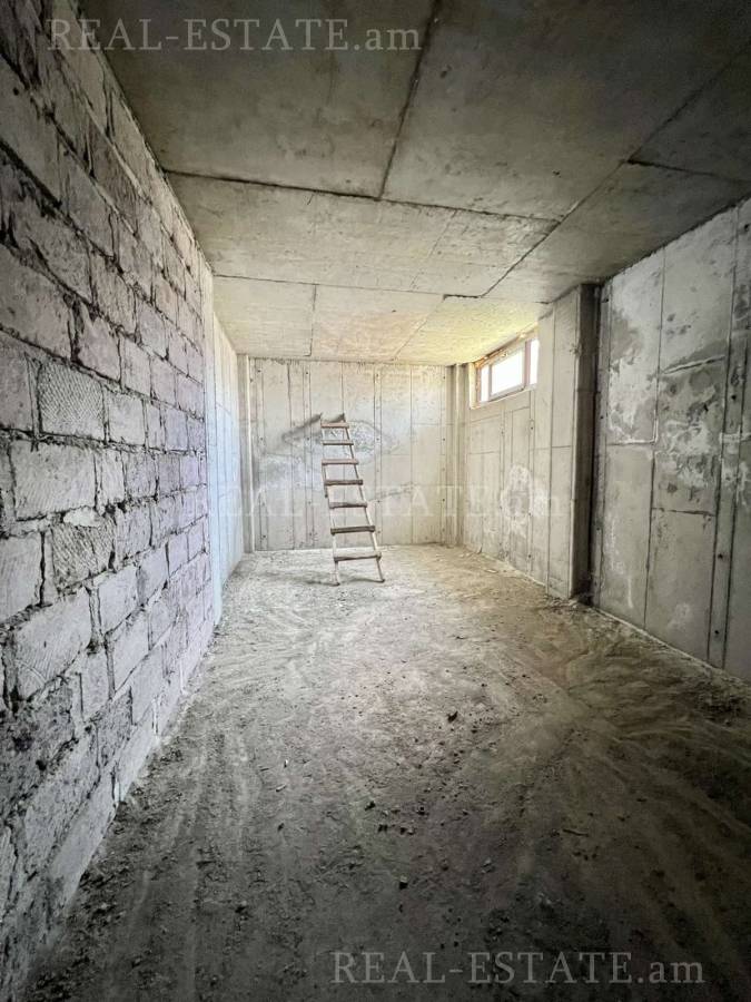 House for sale محله، خیابان باگرِواند, نور نورک ایروان, 121153