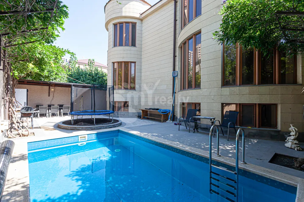 new-build-house-for-sale/Dzor+2+district/Davtashen/Yerevan