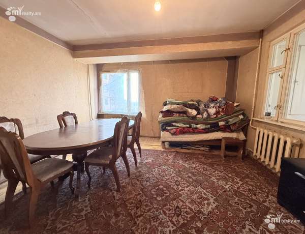 2-senyakanoc-bnakaran-vacharq-Yerevan-Arabkir