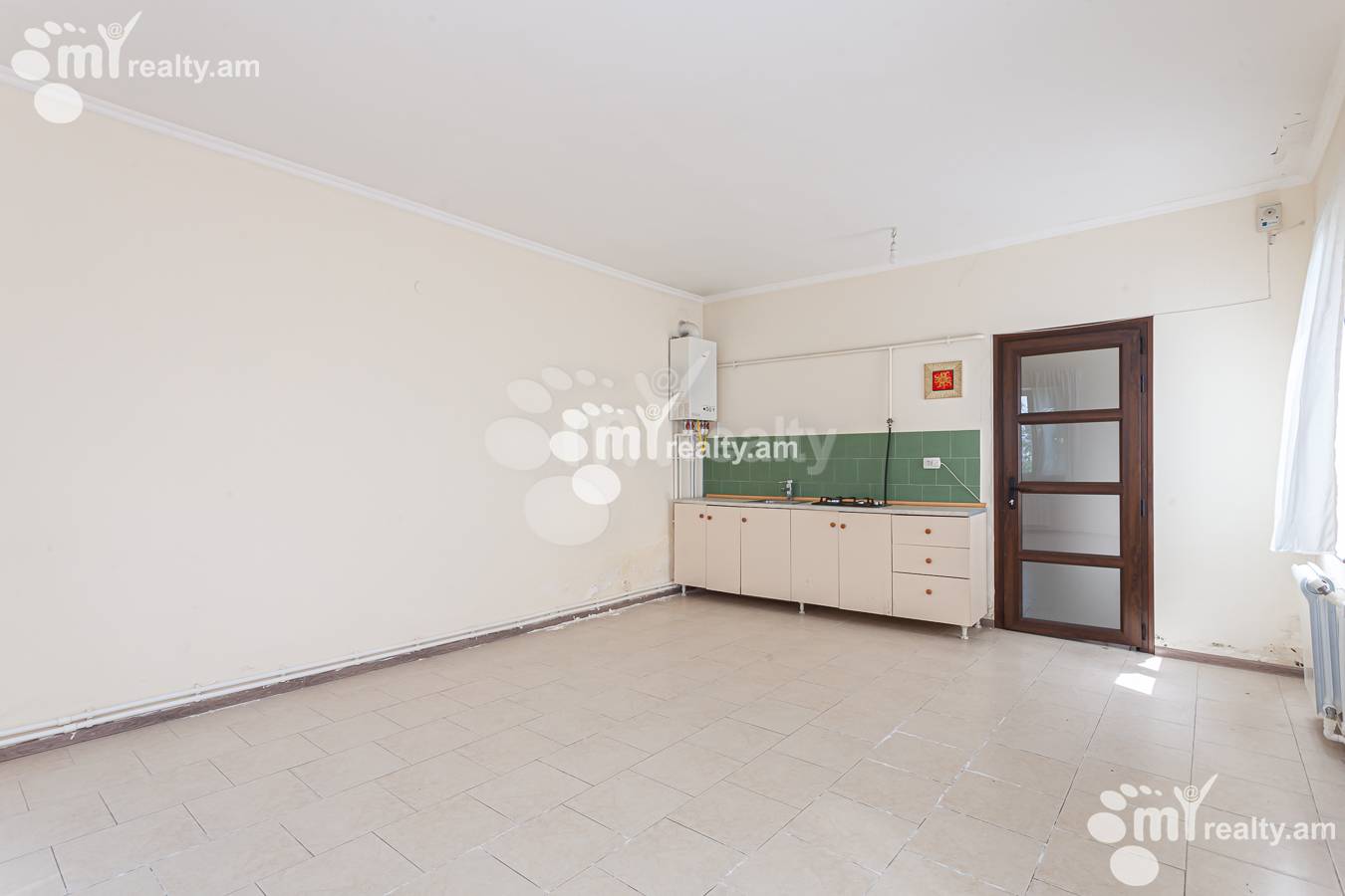 House for sale Norq 7 St, Nork-Marasch Yerevan, 155740