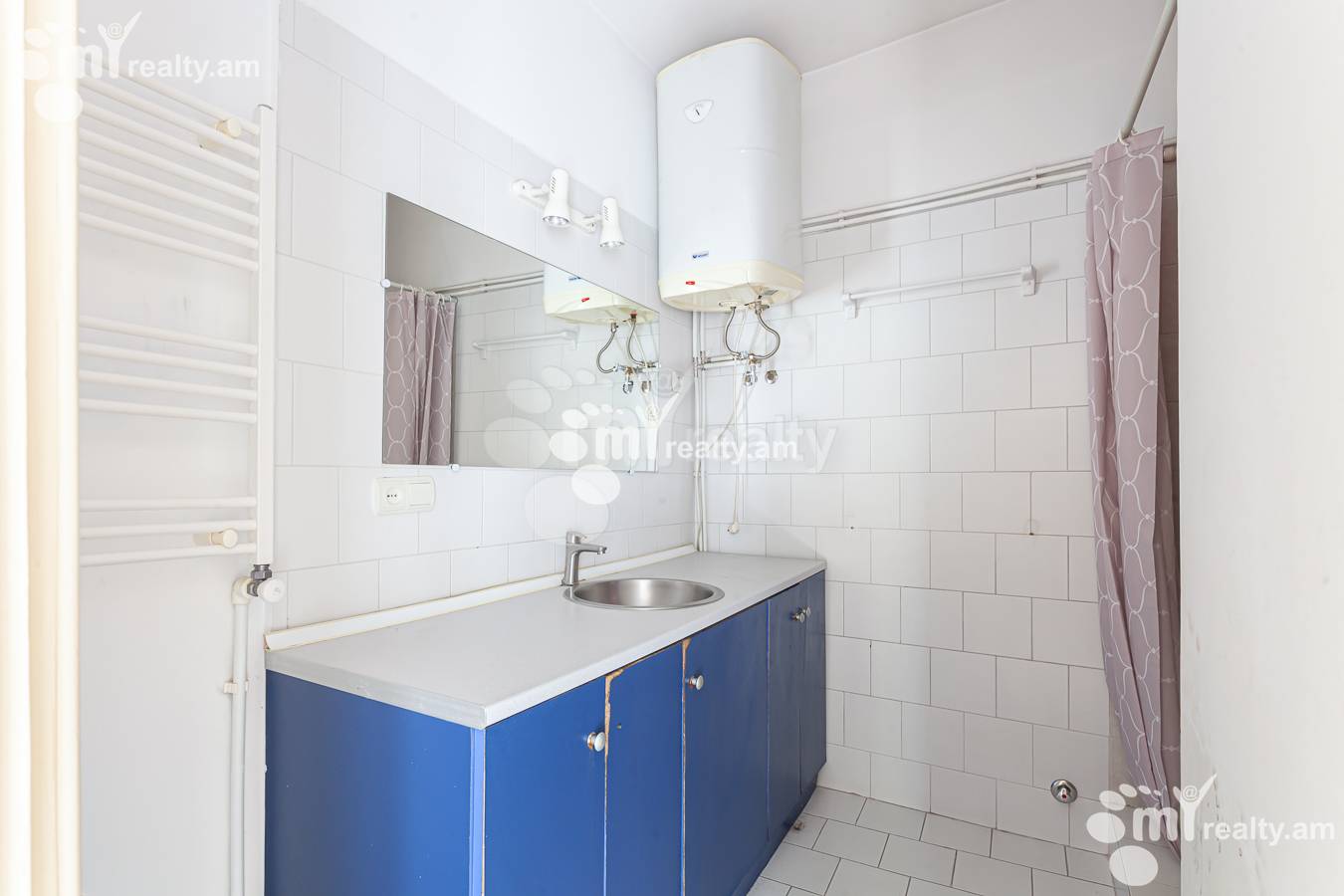 House for sale Norq 7 St, Nork-Marasch Yerevan, 155740