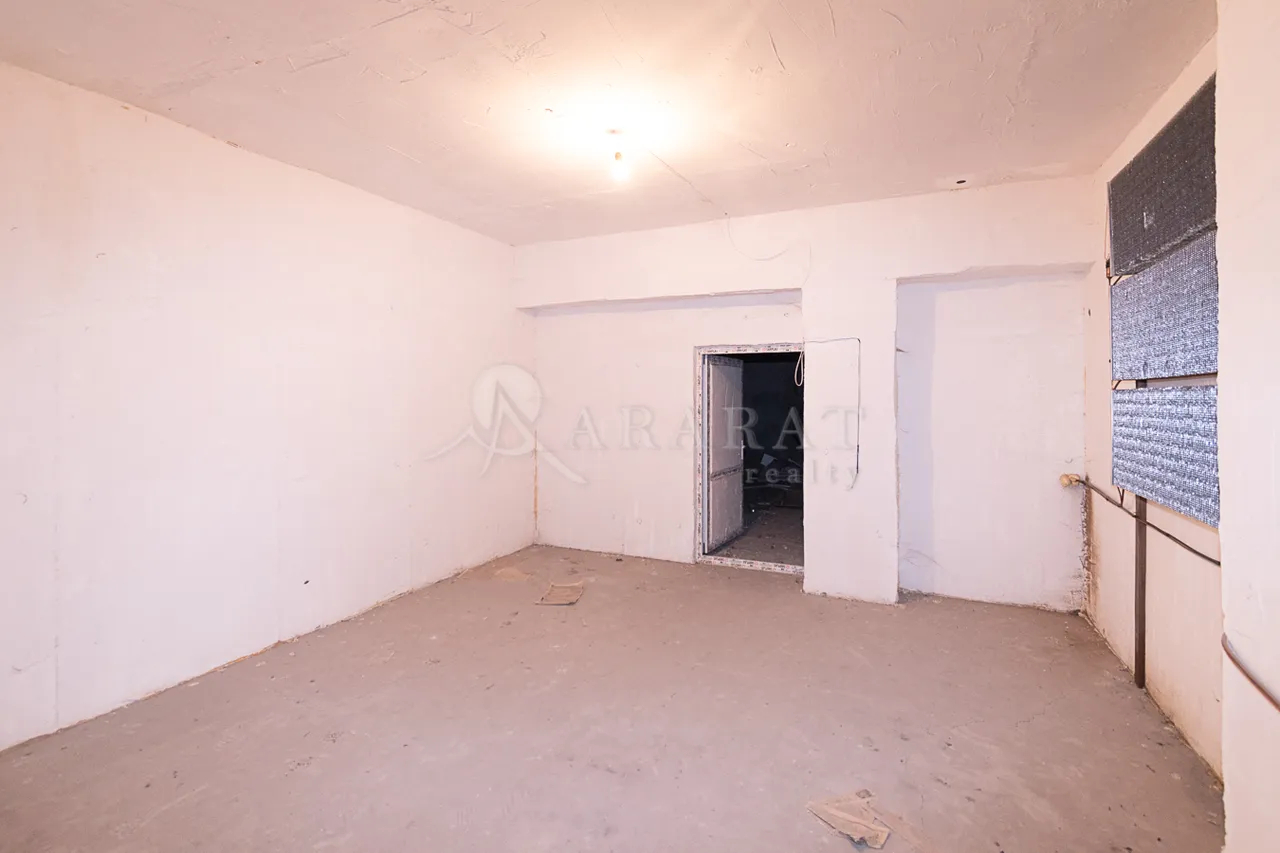 Առանձնատուն  Էրեբունու փող., Էրեբունի Երևան, 159291