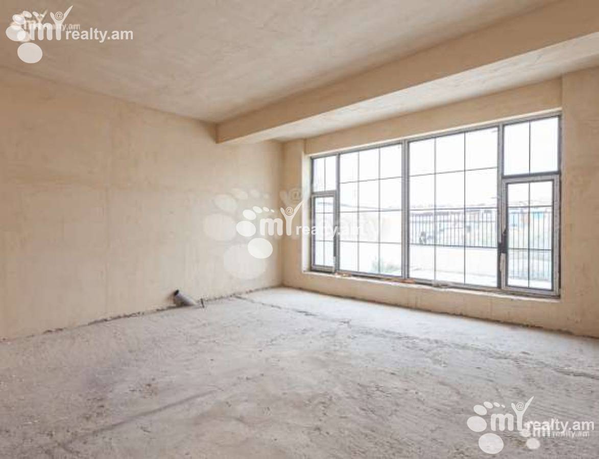 House for sale G 1 dis., آچاپنیاک ایروان, 154688