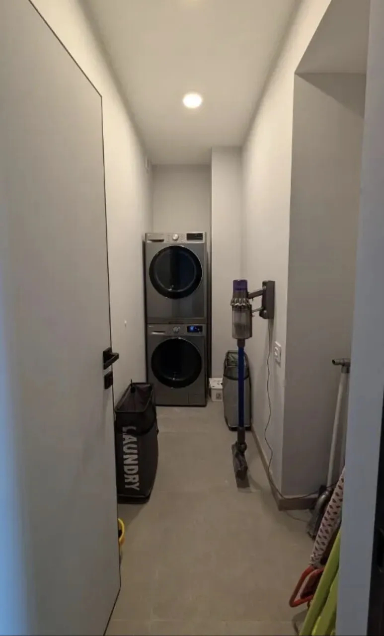 3 սենյականոց բնակարան  Կ. Ուլնեցու փող., Քանաքեռ-Զեյթուն Երևան, 158886