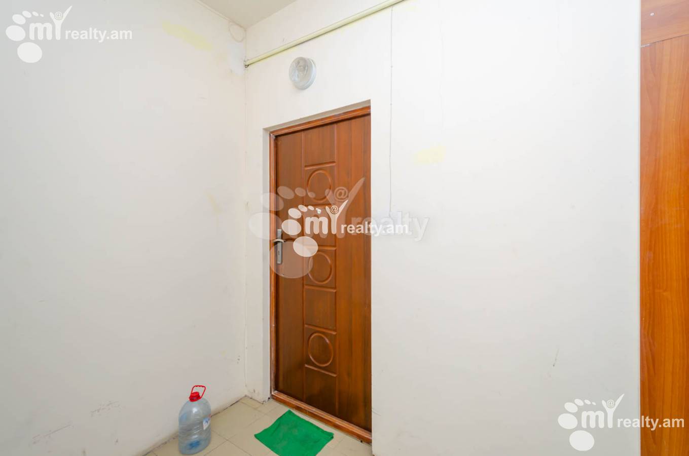 2 bedroom apartment for rent Hambardzumyan St, Arabkir Yerevan, 139564
