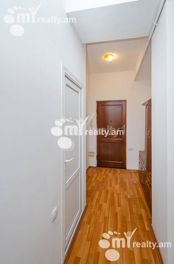 2 bedroom apartment for rent Hambardzumyan St, Arabkir Yerevan, 139564