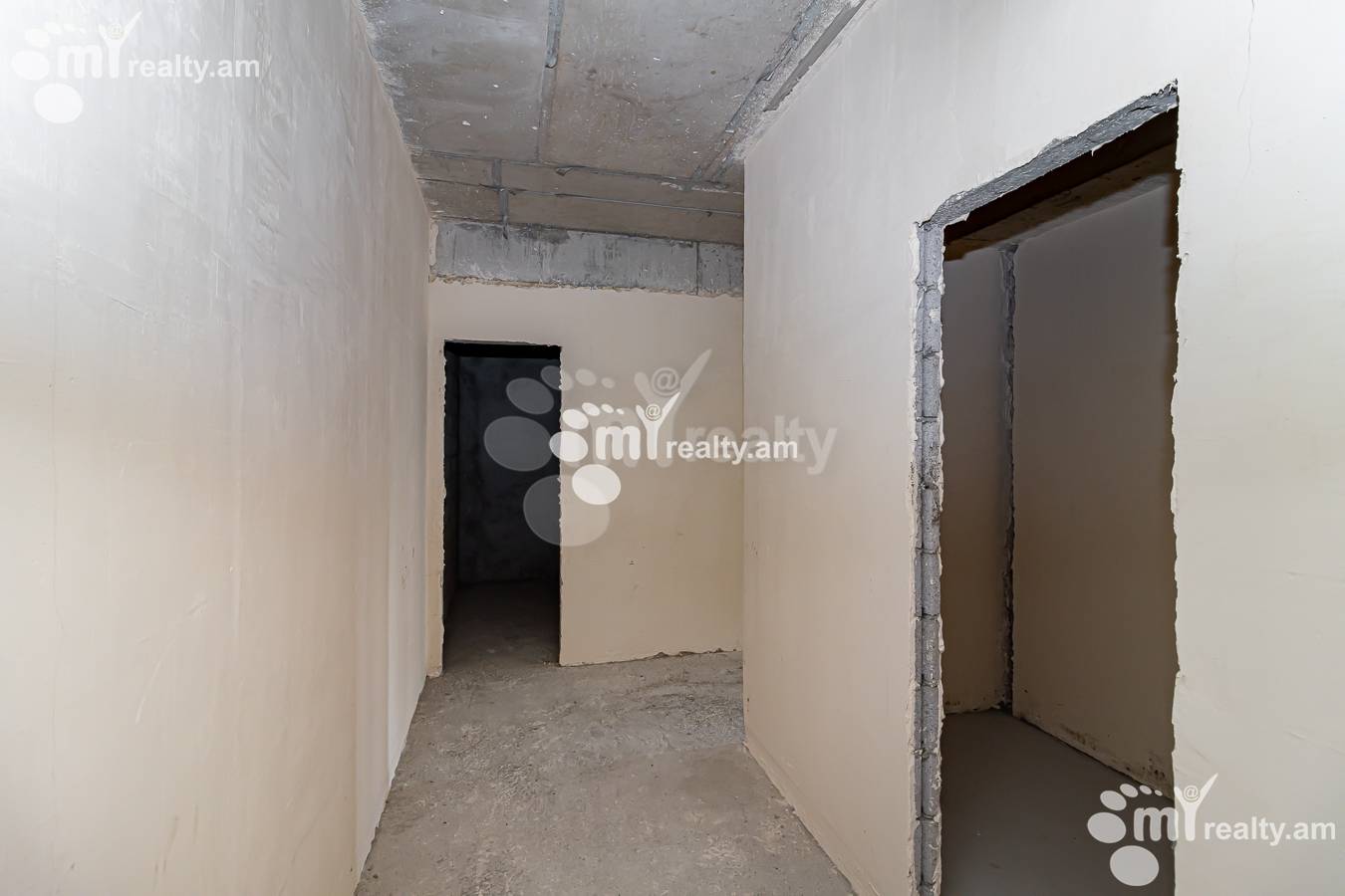 3 bedroom apartment for sale Malkhasiants St, Arabkir Yerevan, 150521