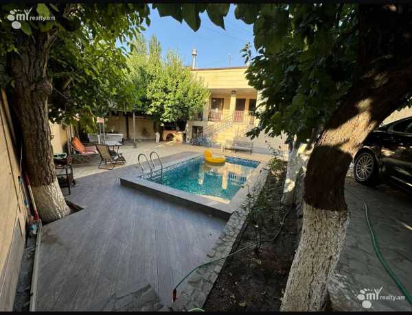 house-for-sale/Arabkir+53+St/Arabkir/Yerevan