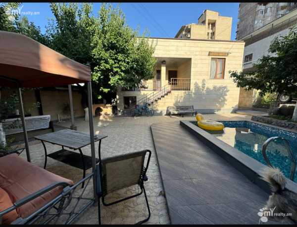 arandznatun-vacharq-Yerevan-Arabkir