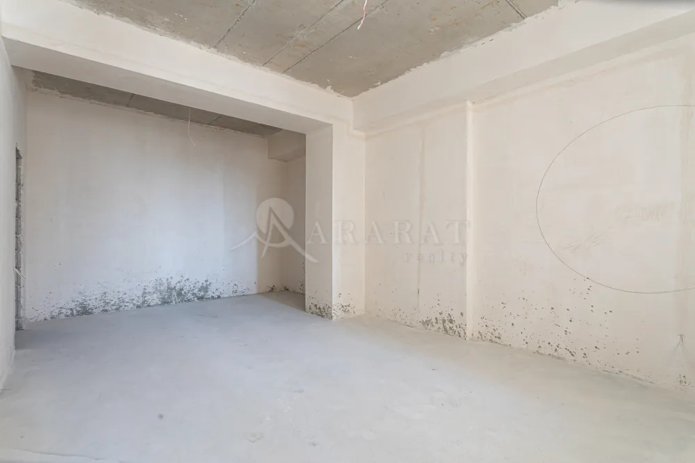 4-bedroom/apartment-for-sale-in-new-construction/Griboedov+St/Arabkir/Yerevan
