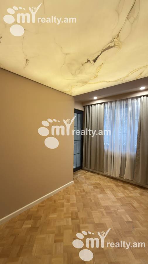 2 bedroom apartment for sale M.Khorenatsi St, Center Yerevan, 159217