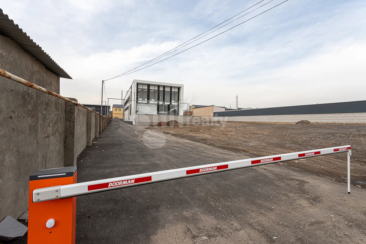 Commercial for sale , دزرقبیور کوتایک, 159701