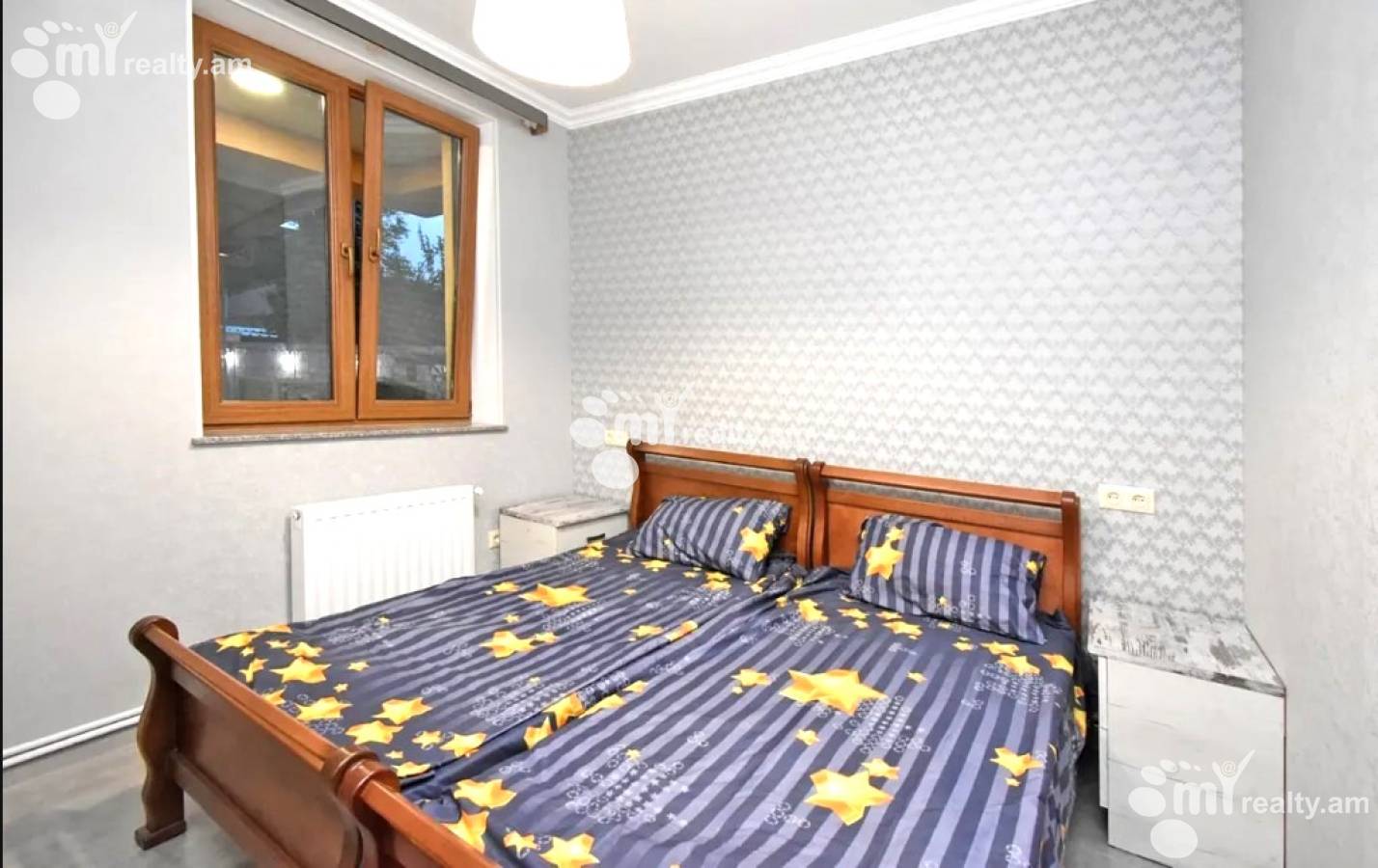 Առանձնատուն վարձով Ջրվեժ, Ջրվեժ Կոտայք, 147284