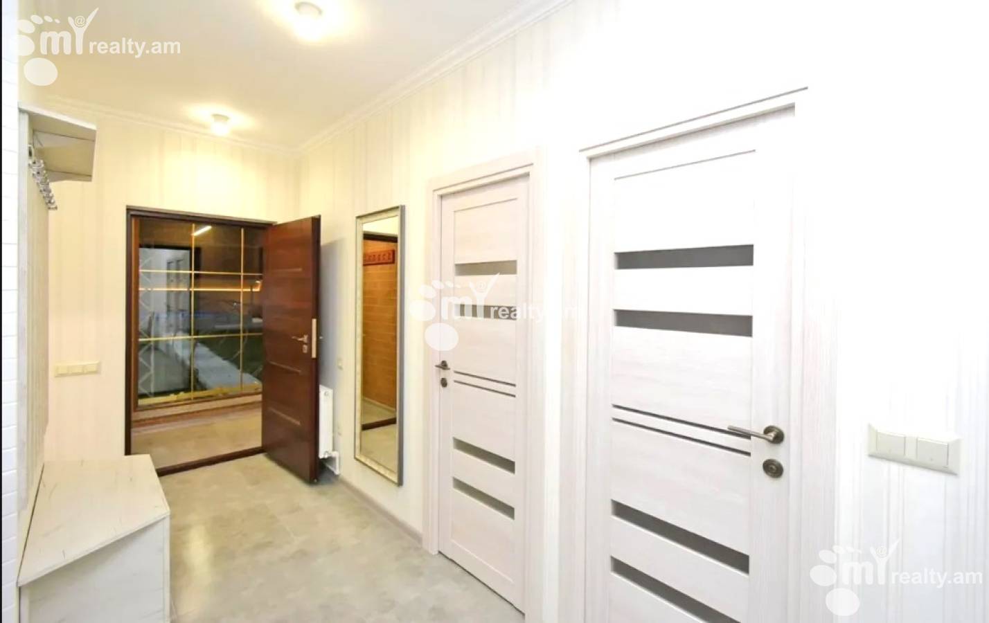 Առանձնատուն վարձով Ջրվեժ, Ջրվեժ Կոտայք, 147284