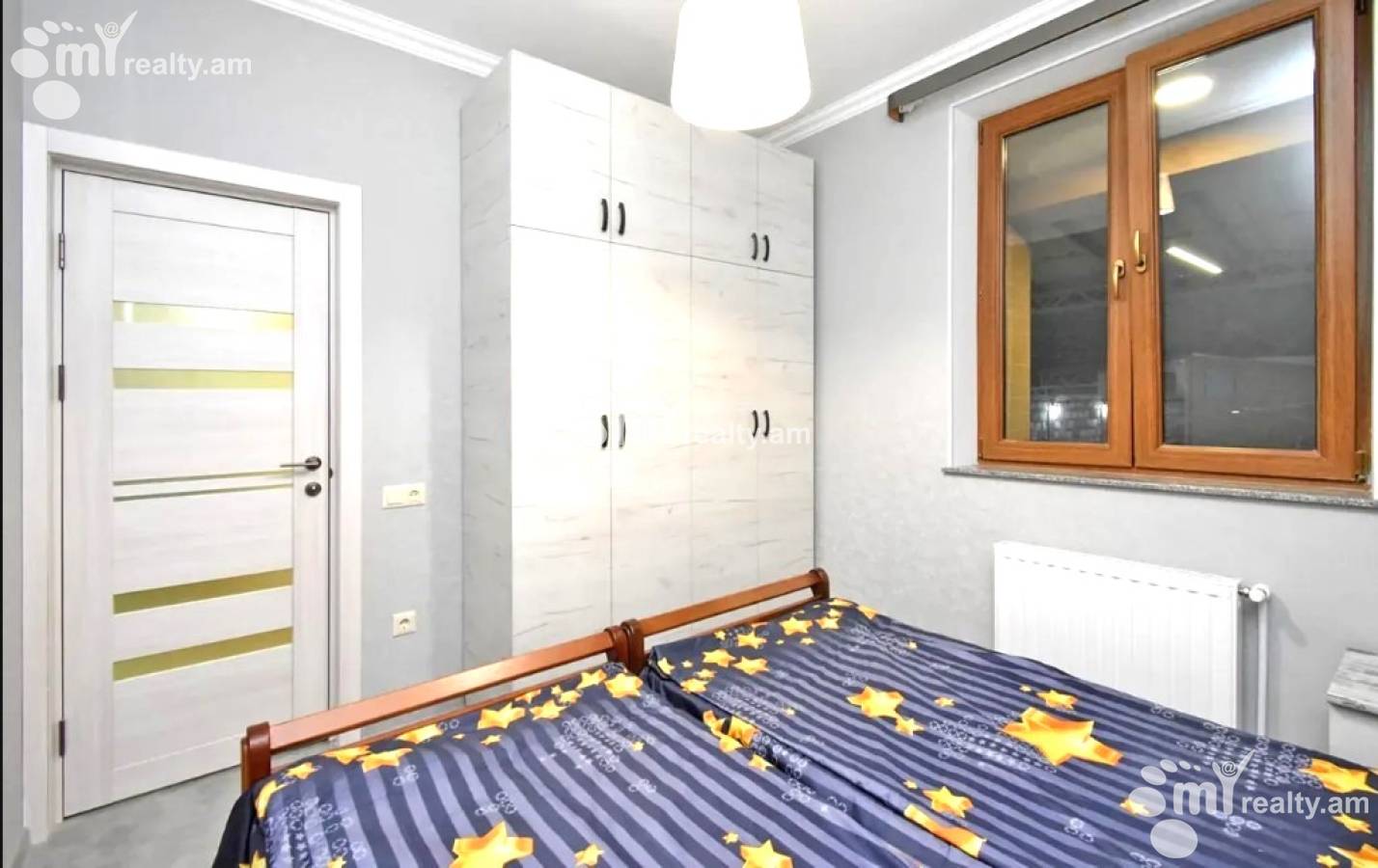 Առանձնատուն վարձով Ջրվեժ, Ջրվեժ Կոտայք, 147284