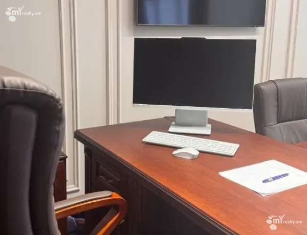 commercial-property-for-rent-in-new-construction/Charents+St/Center/Yerevan