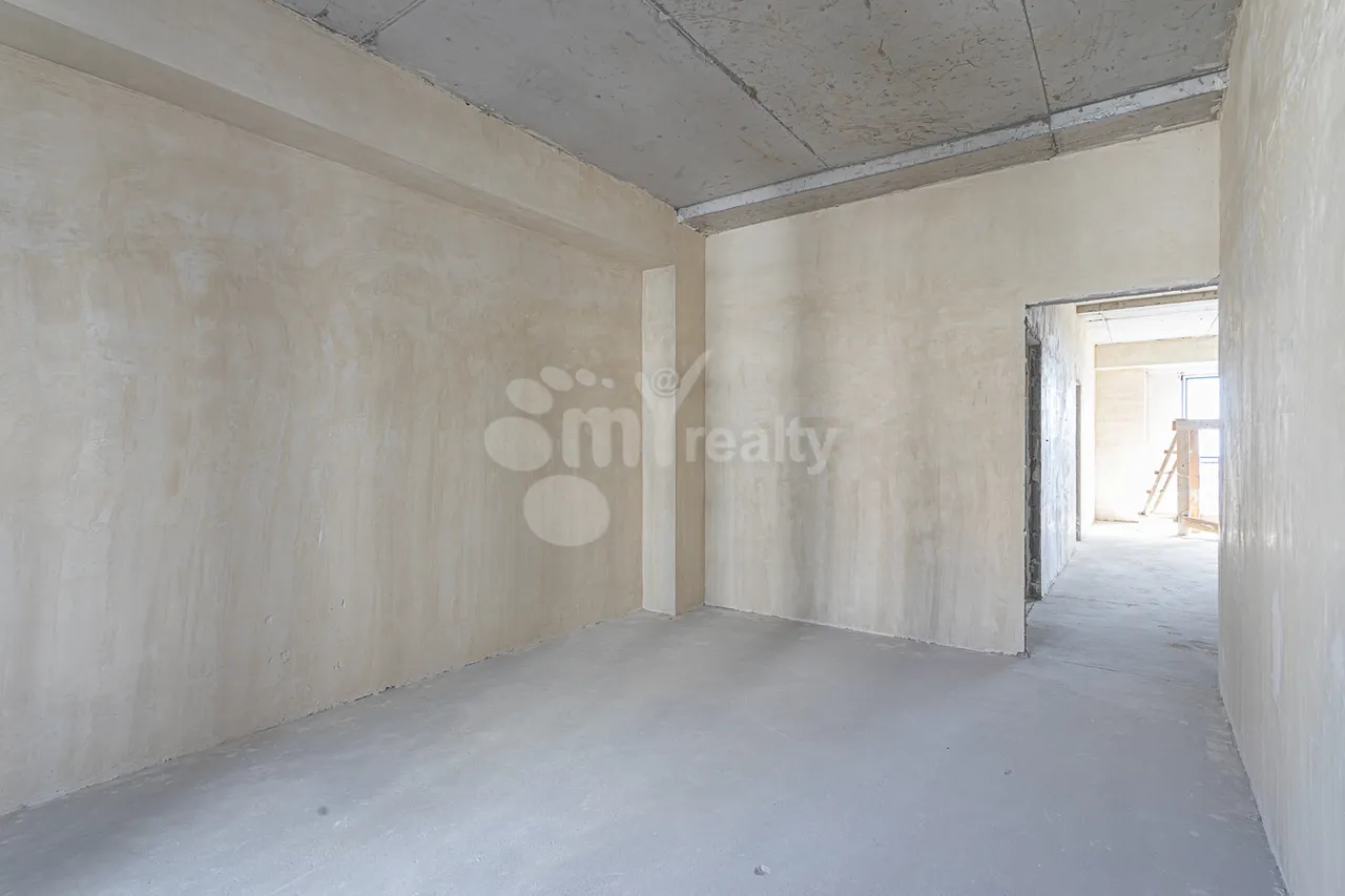 4 bedroom apartment for sale Antarayin St, Center Yerevan, 159760