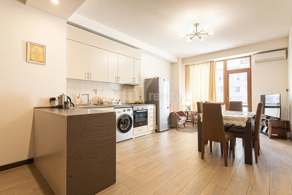 2-senyakanoc-bnakaran-vacharq-Yerevan-Arabkir