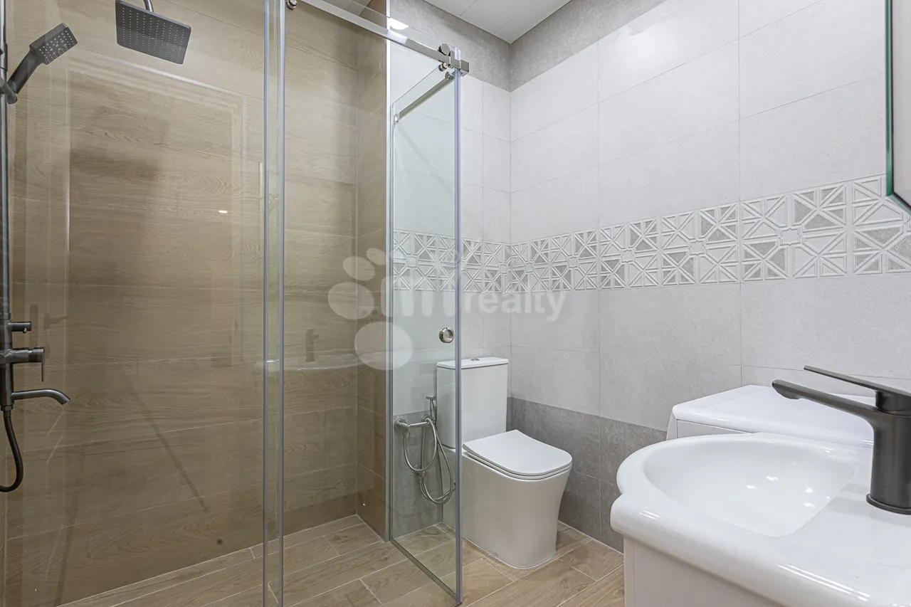 2 bedroom apartment for rent Arshakunyats Ave, Center Yerevan, 158244