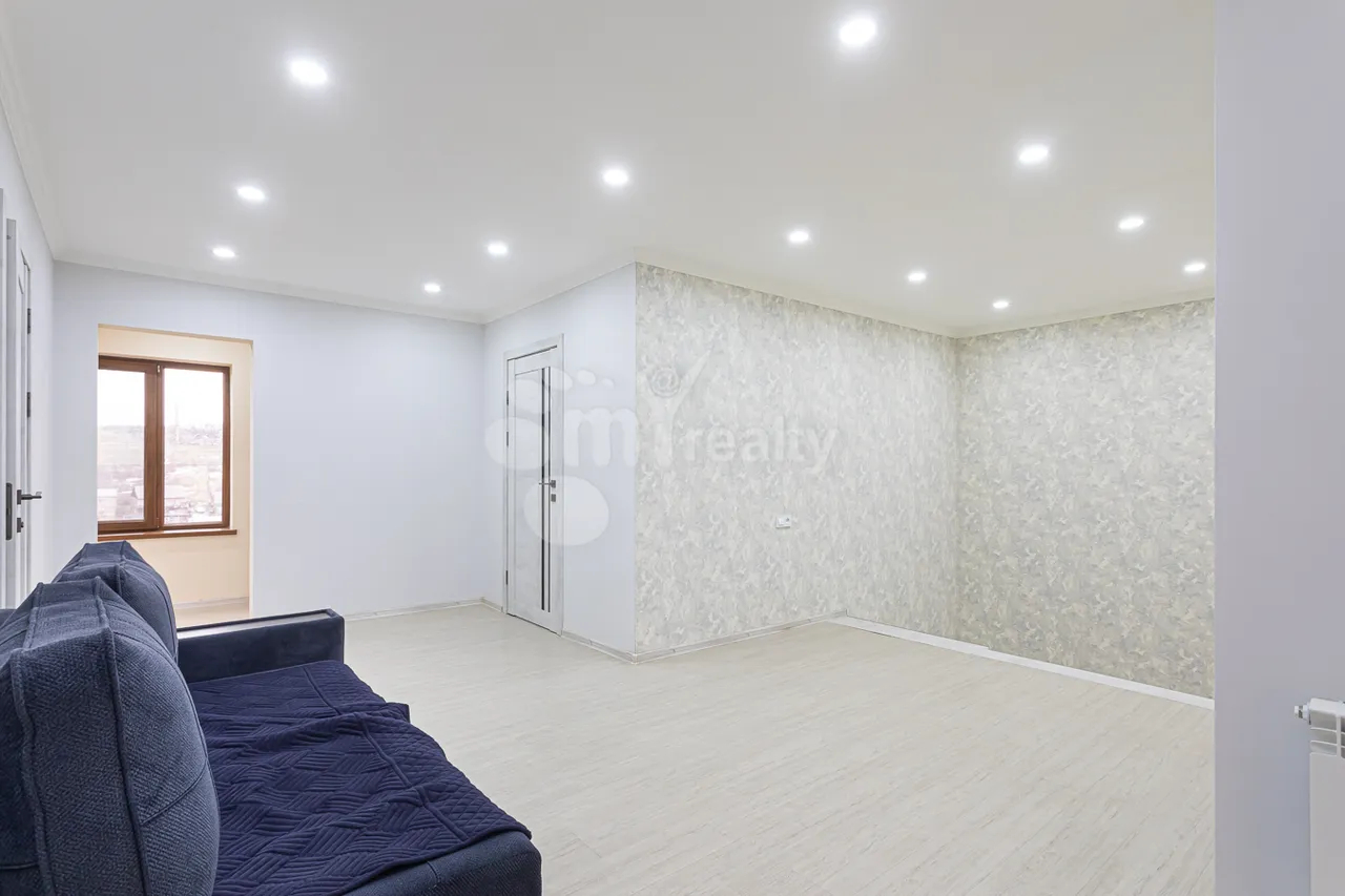 House for sale Mushavan, اِرِبونی ایروان, 161242