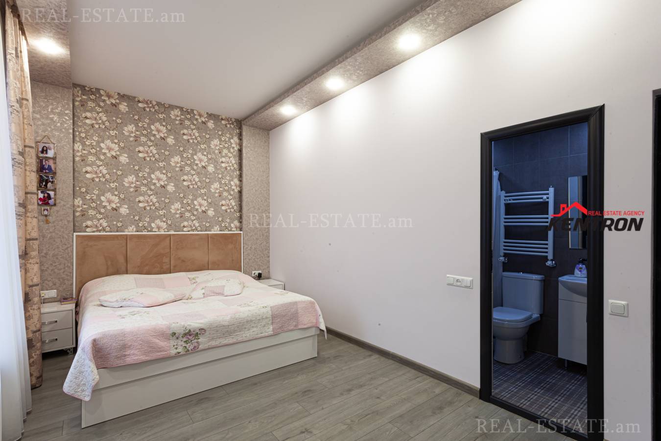 Купить дом А. Шаинян ул 1ый переу, Аван Ереван, 130472