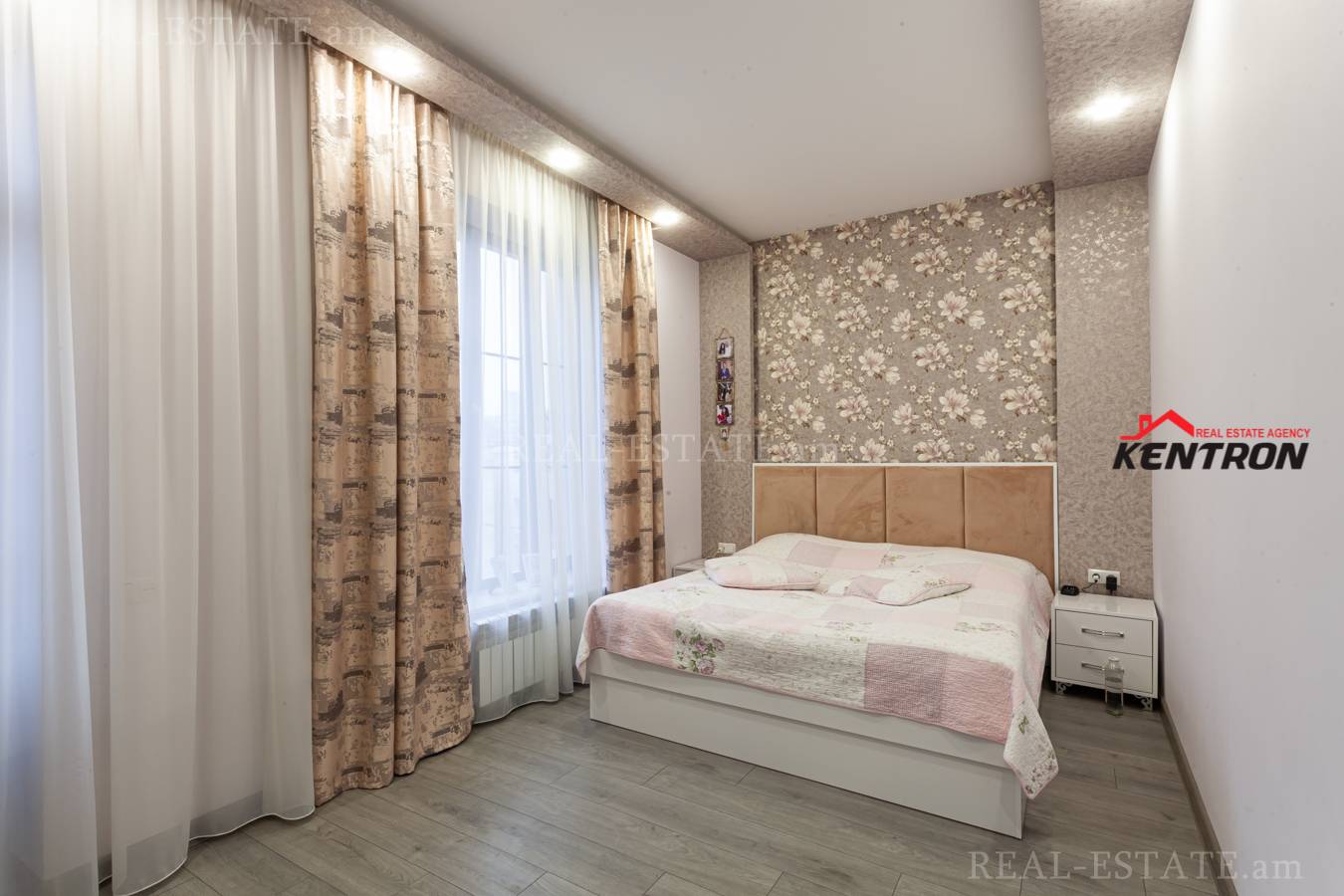 Купить дом А. Шаинян ул 1ый переу, Аван Ереван, 130472