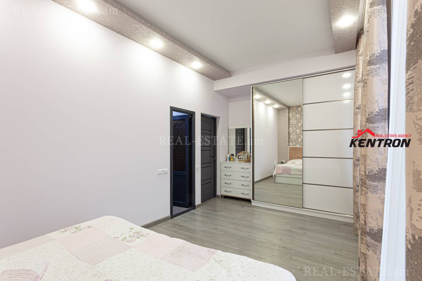 Купить дом А. Шаинян ул 1ый переу, Аван Ереван, 130472