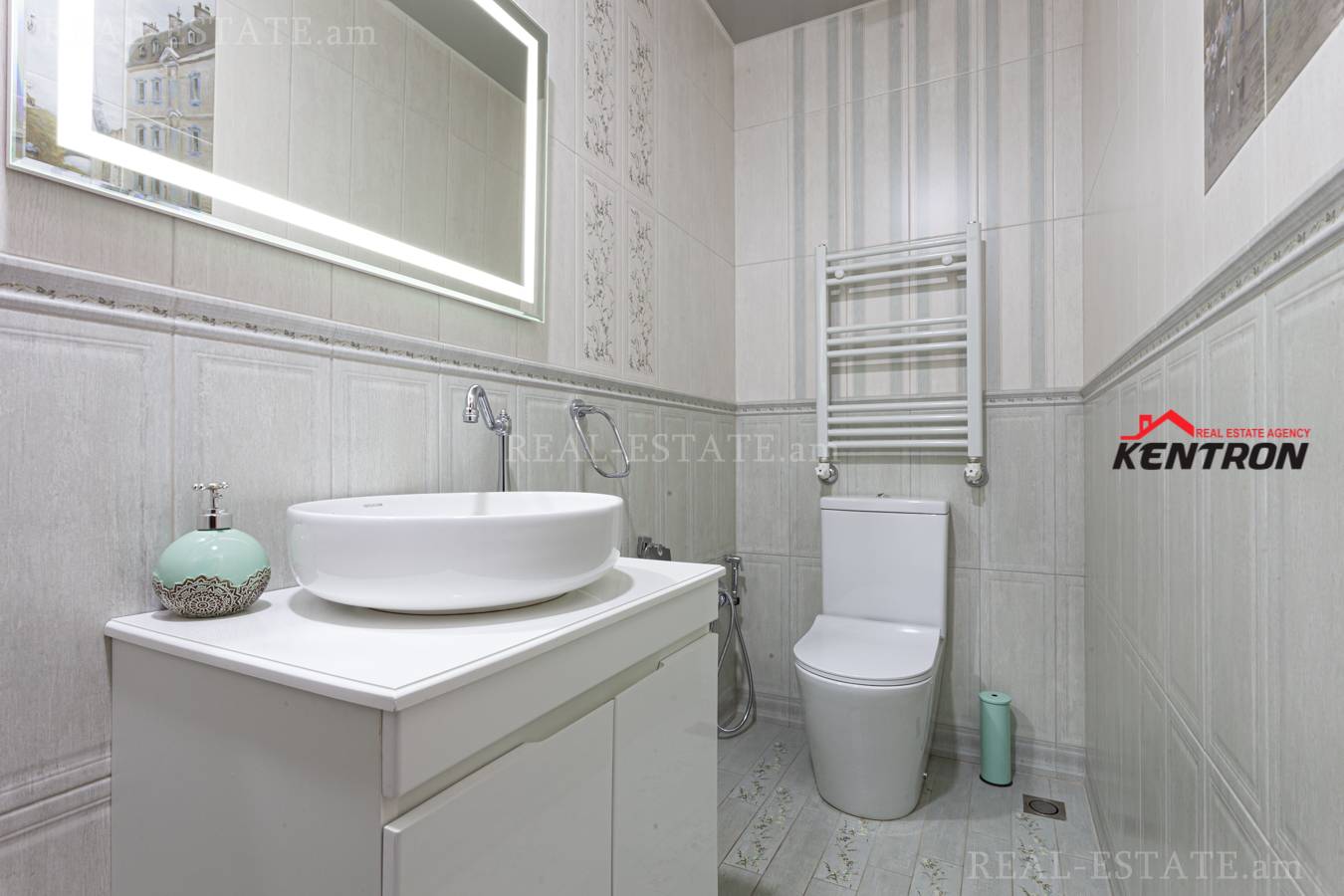 Купить дом А. Шаинян ул 1ый переу, Аван Ереван, 130472