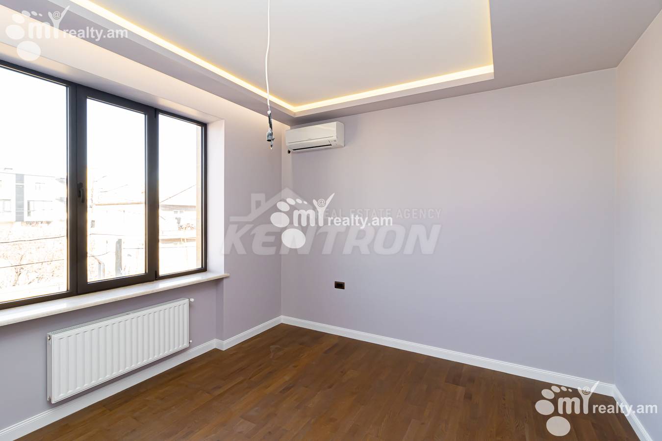 House for sale Gevorgyan st, Dawtaschen Yerevan, 154249