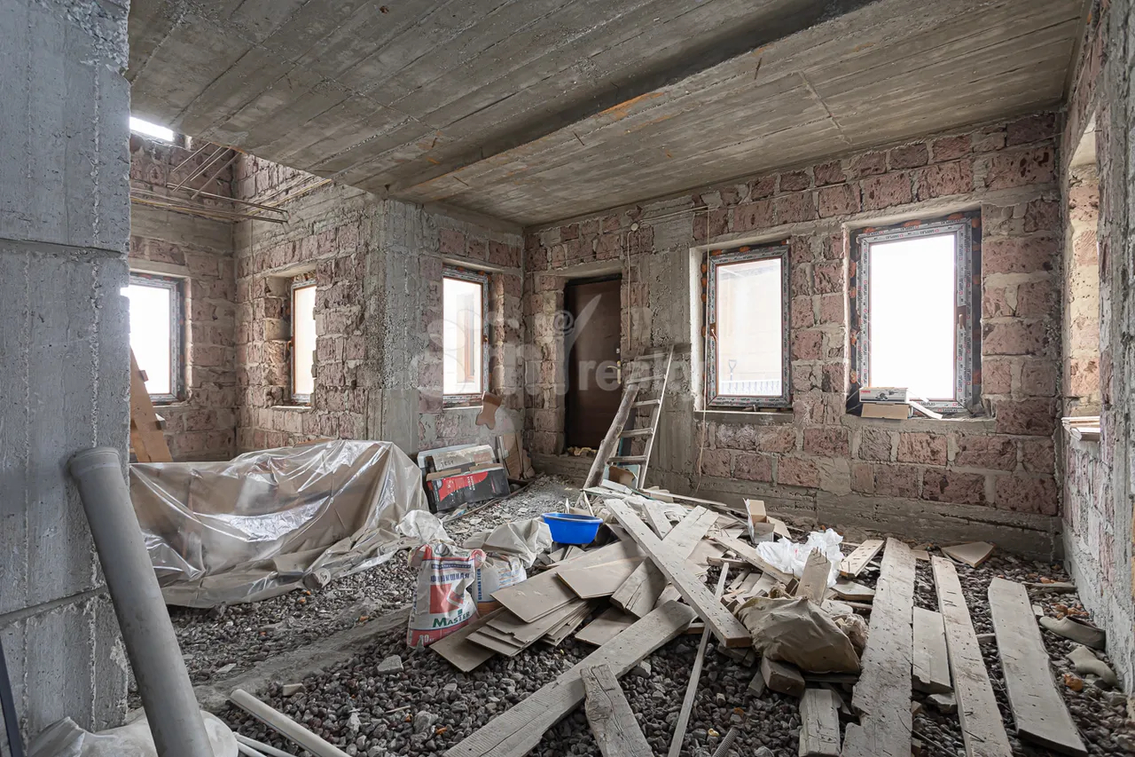 House for sale Kanaker 5 St, Quanaquère-Zeytoun Yerevan, 159297