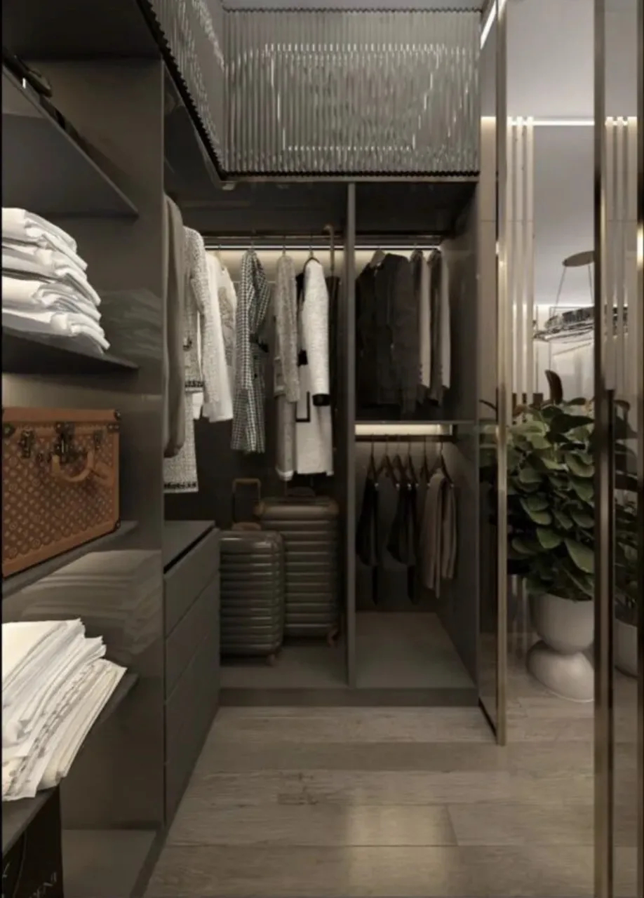 3 bedroom apartment for sale خیابان آرشاکونیاک, مرکز شهر ایروان, 158141