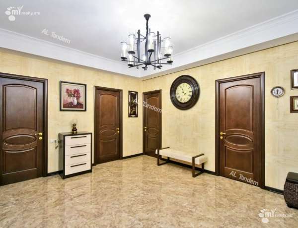 4-bedroom/apartment-for-sale-in-new-construction/Fuchik+St/Ajapnyak/Yerevan