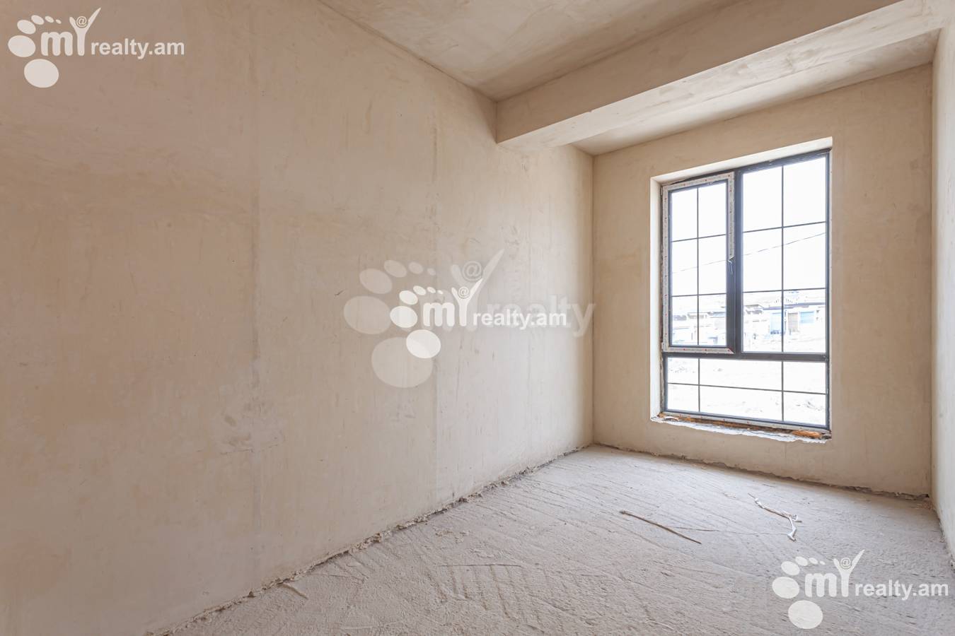 House for sale G 1 dis., Adjapnyak Yerevan, 152183