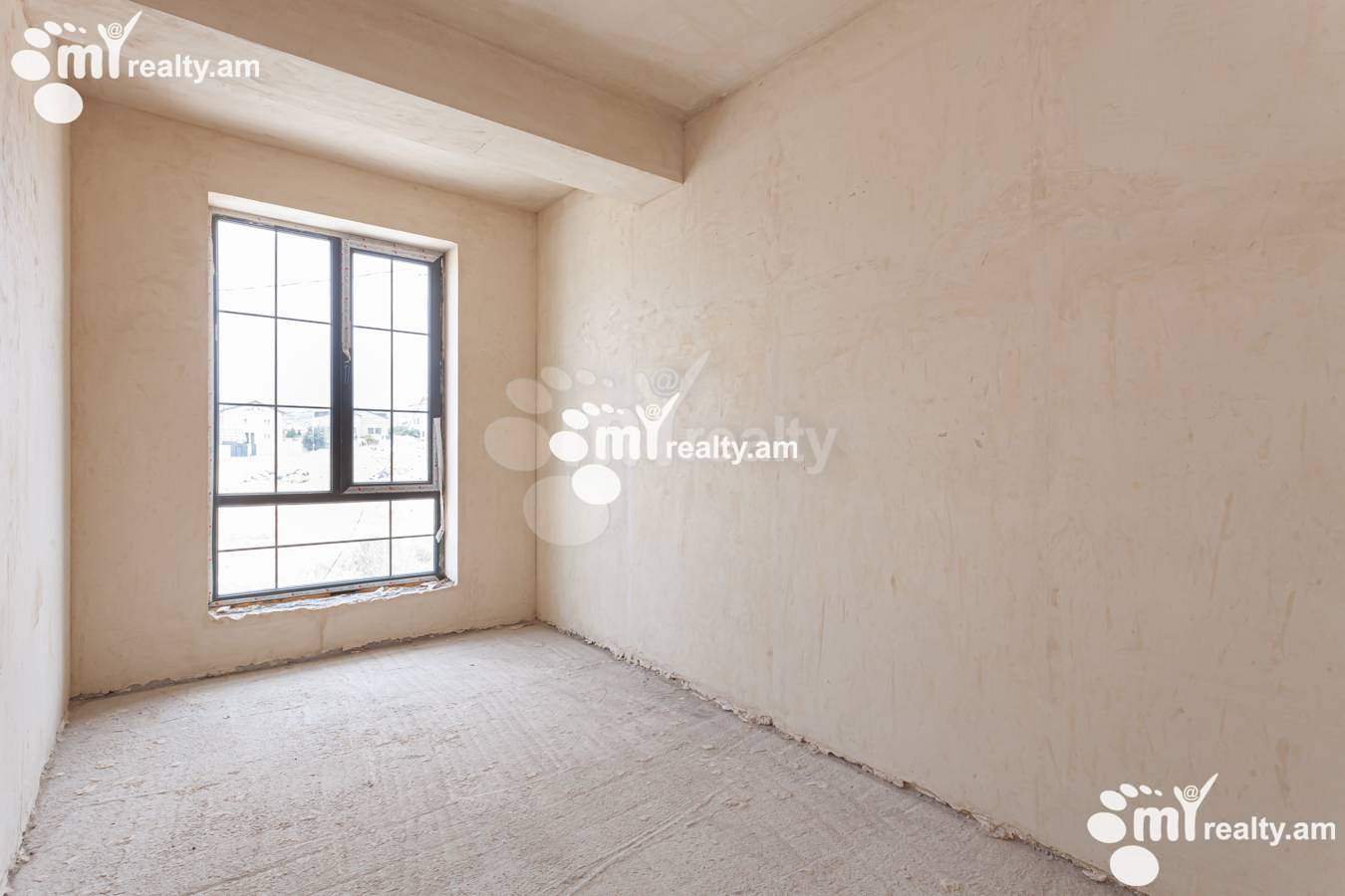 House for sale G 1 dis., Adshapnjak Yerevan, 154686