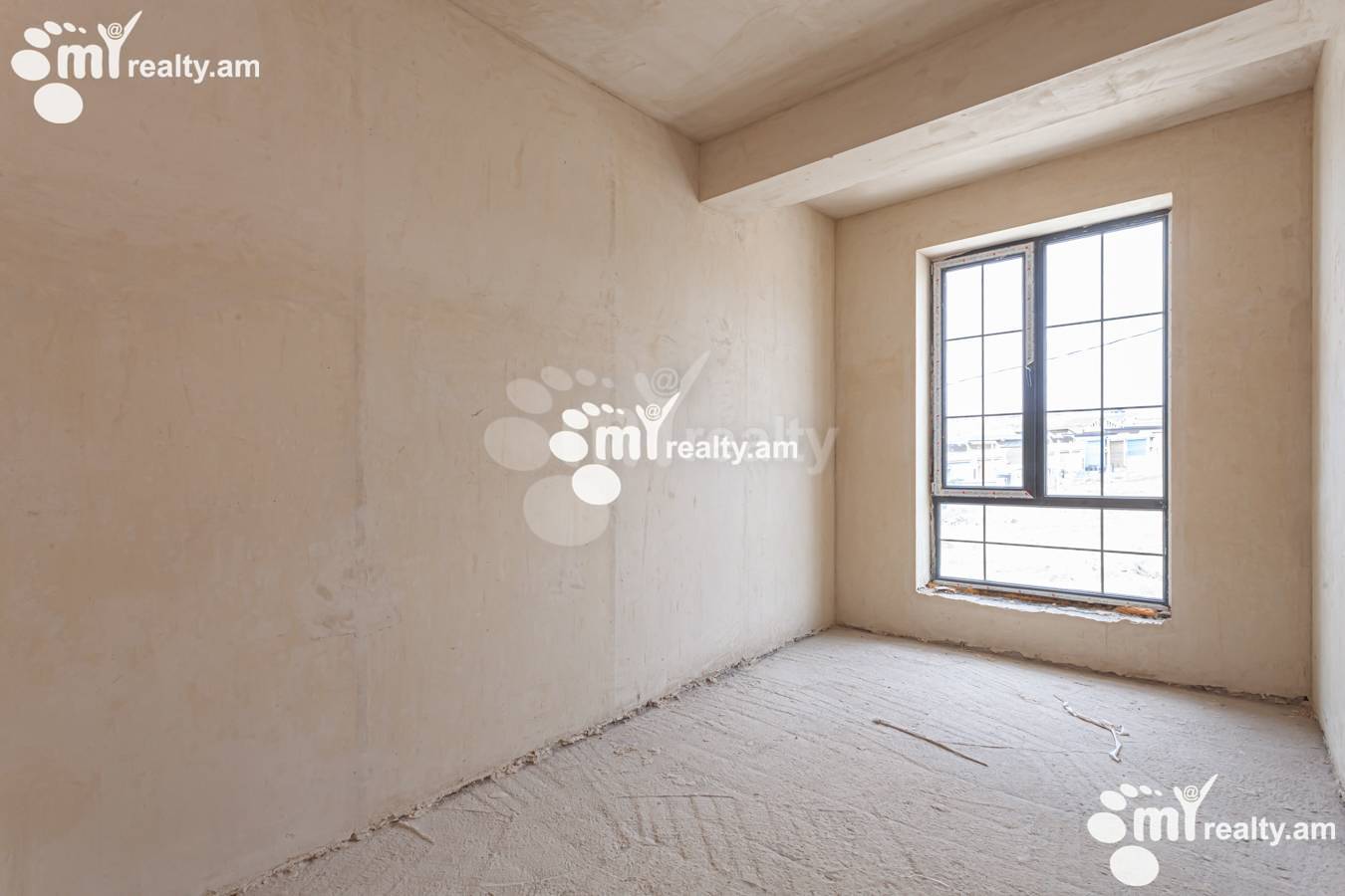 House for sale G 1 dis., Adshapnjak Yerevan, 154686