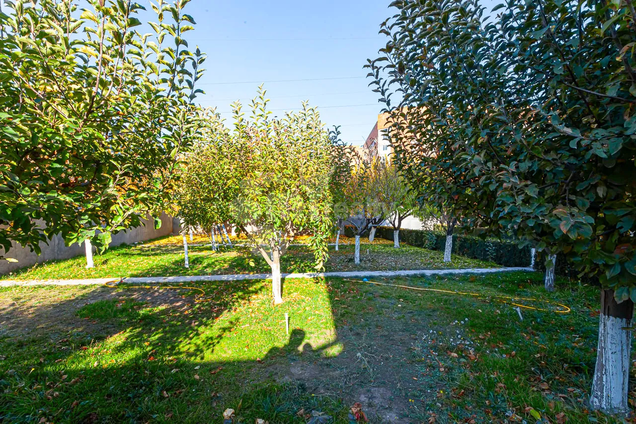 House for sale Teryan st, Avan Yerevan, 157309