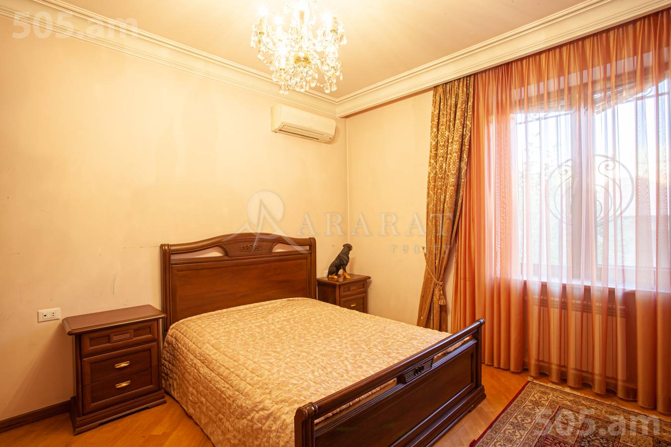 House for rent Artsakh ave, Erebuni Yerevan, 139896