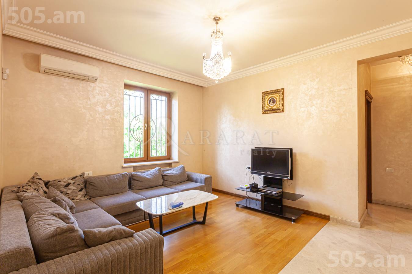 House for rent Artsakh ave, Erebuni Yerevan, 139896